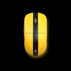 redcomet様 リクエスト 2点 まとめ商品