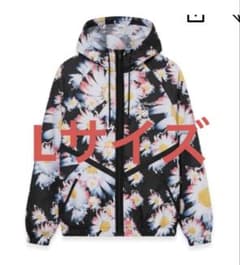 ジ*ギ様 Nike x PEACEMINUSONE X2 G-Dragon L - メルカリ