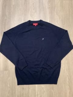 Supreme Henley vintage xlのサムネイル