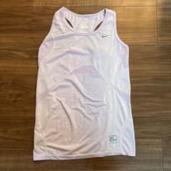 NIKE ナイキ タンクトップのサムネイル