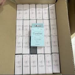 【格安・新品】CureNel インクカートリッジ　38個セットのサムネイル