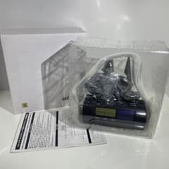 ジョージアオリジナル シャア専用 ボイスクロック 当選品 機動戦士