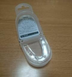 つぃんずmam様専用のサムネイル
