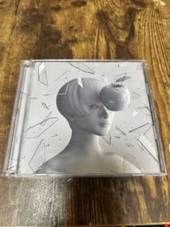 椎名林檎　ニュートンの林檎〜初めてのベスト盤〜のサムネイル