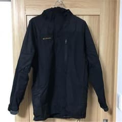 ゆう様専用のサムネイル