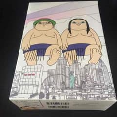 ういちとヒカルのおもスロいテレビ BOX3のサムネイル