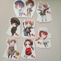 m97078458988_1.jpg?1713416704