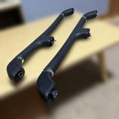 m97078499320_1.jpg?1751631766