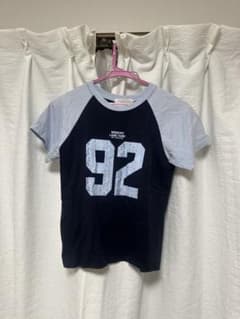 Tシャツのサムネイル