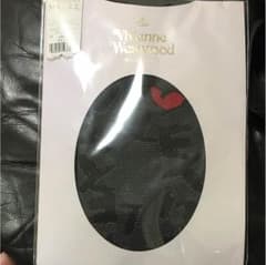 Vivienne Westwood レットイットロックスタッキングのサムネイル