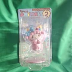 マイスウィートピアノ フィギュアのサムネイル