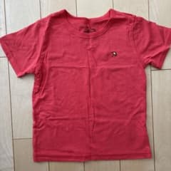 Arnold Palmer キッズ Tシャツのサムネイル