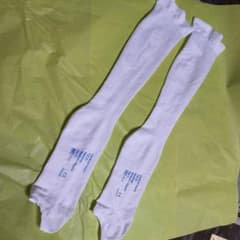 医療用着圧ソックスのサムネイル