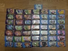 ポケモンフレンダピック、テラスタルボール、ケース売り限定30日までのサムネイル