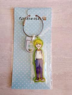 大橋和也　アクリルキーホルダーのサムネイル