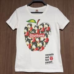 専用　グルトンズ　オランウータン　Tシャツ　ジェニファーのサムネイル