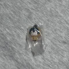 めじるしアクセサリーのサムネイル