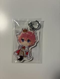 すとぷり さとみくん アクキー まとめ売りのサムネイル