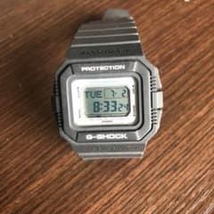 CASIO G-SHOCK 腕時計のサムネイル