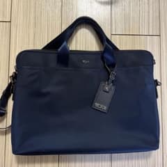 TUMI PCバッグのサムネイル