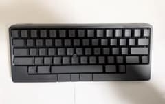 【付属品つき】PFU HHKB Studio 箱無し 付属品つき】PFU HHKB Studio 箱無し - メルカリ