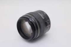 水*谷様 Canon EF 85mm 単焦点レンズ 本体 - メルカリ