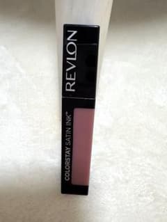 REVLON COLORSTAY SATIN INK 007のサムネイル