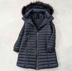 ☆超美品☆TATRAS サイズ04 高級 CIMA チマ 2020年モデル - メルカリ