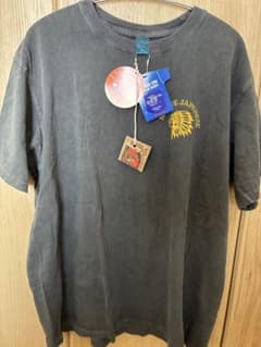 NATIVE J.CREW MISSION DISTRICTのサムネイル