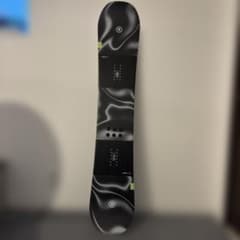 RIDE 22 1559 スノーボード 155cm - メルカリ