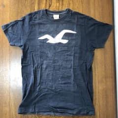 ホリスター　Tシャツ　メンズのサムネイル