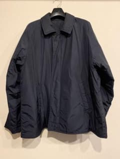 m97080454091_1.jpg?1732190266