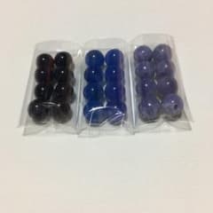 ふみ様セットのサムネイル