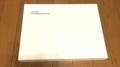 JEJUNG INTERMODULATION 写真集のサムネイル