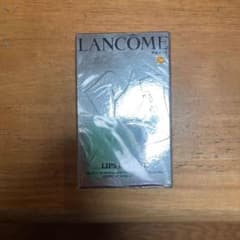 LANCOME  リップパレットのサムネイル