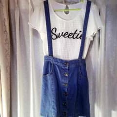INGNI ♡2点セット♡のサムネイル