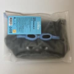 BOYNEXTDOOR BBNEXDO テサン テップン ポーチ BOYNEXTDOOR BBNEXDO テサン テップン ポーチ - メルカリ