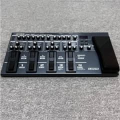 BOSS ME-80(マルチエフェクター)のサムネイル