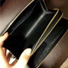 coach 財布のサムネイル