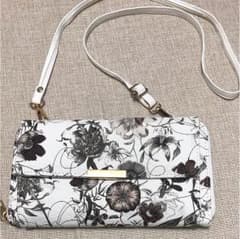 mysty woman ウォレットバッグのサムネイル