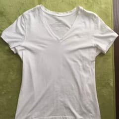 アズールバイマウジー M Tシャツのサムネイル