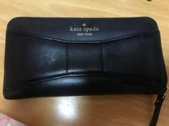 ケイトスペード 長財布のサムネイル