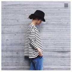 soi様 専用！！！のサムネイル