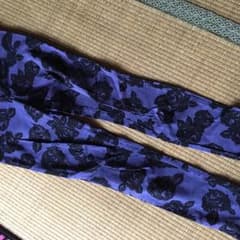 ジーンズのサムネイル