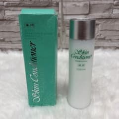 ALBION 薬用スキンコンディショナー エッセンシャル N 330ml - メルカリ
