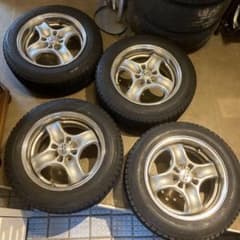 WORK 当時物 希少 NR FOUR RACING USDM JDM 大阪 m97083448262_1.jpg?1775531338