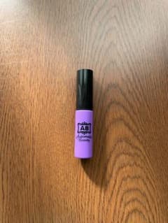 ABダブルアイリキッド 二重まぶた化粧品のサムネイル