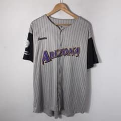 Franklin メンズ Tシャツ 90s 00s vintageのサムネイル
