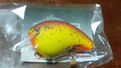 MPB LURES BISON 120 - メルカリ