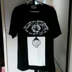 C.e tシャツのサムネイル